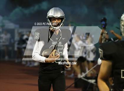 Thumbnail 3 in Folsom @ Granite Bay photogallery.