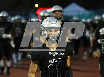 Thumbnail 2 in Folsom @ Granite Bay photogallery.