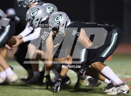 Thumbnail 3 in Folsom @ Granite Bay photogallery.