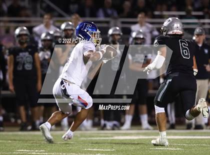 Thumbnail 1 in Folsom @ Granite Bay photogallery.