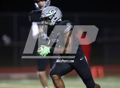 Thumbnail 1 in Folsom @ Granite Bay photogallery.