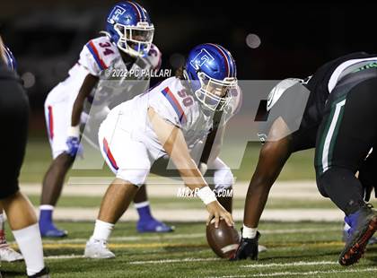 Thumbnail 3 in Folsom @ Granite Bay photogallery.