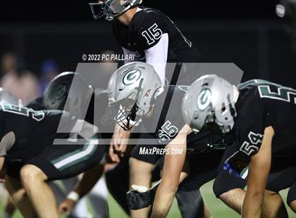 Thumbnail 3 in Folsom @ Granite Bay photogallery.