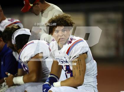 Thumbnail 3 in Folsom @ Granite Bay photogallery.