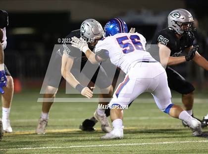 Thumbnail 1 in Folsom @ Granite Bay photogallery.