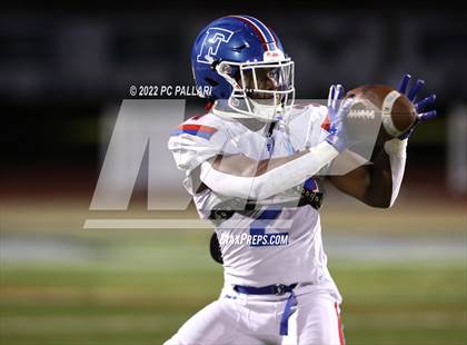 Thumbnail 3 in Folsom @ Granite Bay photogallery.