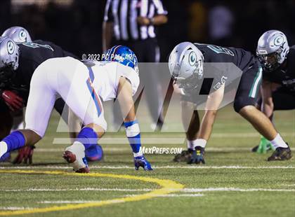 Thumbnail 2 in Folsom @ Granite Bay photogallery.