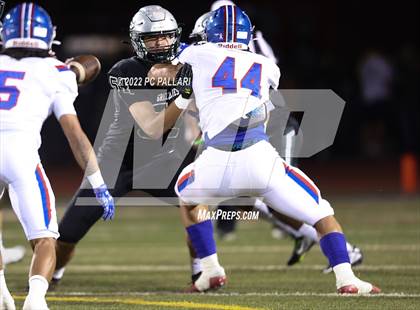 Thumbnail 3 in Folsom @ Granite Bay photogallery.