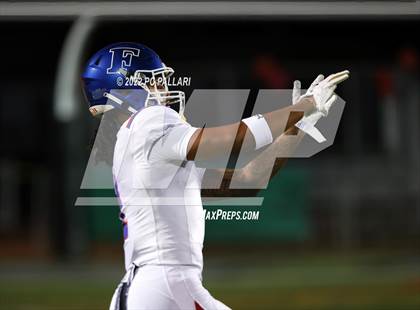 Thumbnail 1 in Folsom @ Granite Bay photogallery.