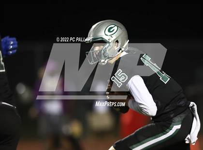 Thumbnail 1 in Folsom @ Granite Bay photogallery.