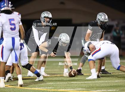 Thumbnail 2 in Folsom @ Granite Bay photogallery.