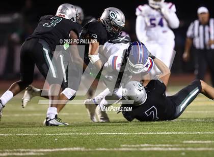 Thumbnail 3 in Folsom @ Granite Bay photogallery.