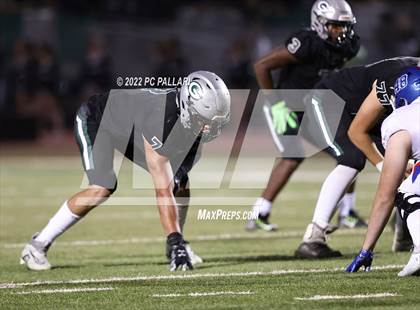 Thumbnail 3 in Folsom @ Granite Bay photogallery.