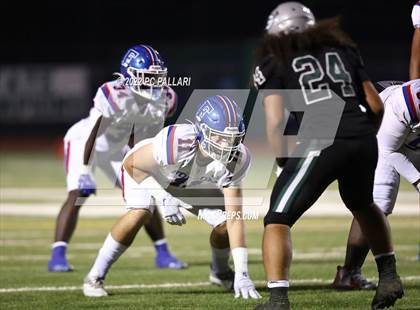 Thumbnail 1 in Folsom @ Granite Bay photogallery.