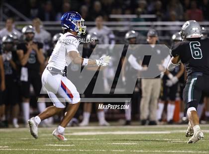 Thumbnail 3 in Folsom @ Granite Bay photogallery.