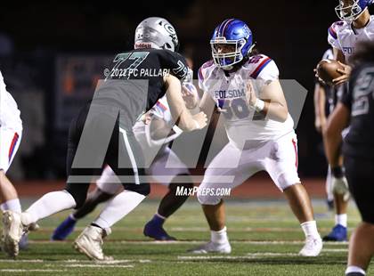 Thumbnail 3 in Folsom @ Granite Bay photogallery.