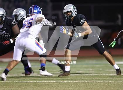 Thumbnail 2 in Folsom @ Granite Bay photogallery.