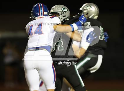 Thumbnail 2 in Folsom @ Granite Bay photogallery.