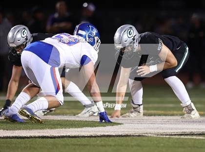Thumbnail 1 in Folsom @ Granite Bay photogallery.