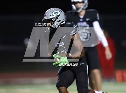 Thumbnail 2 in Folsom @ Granite Bay photogallery.