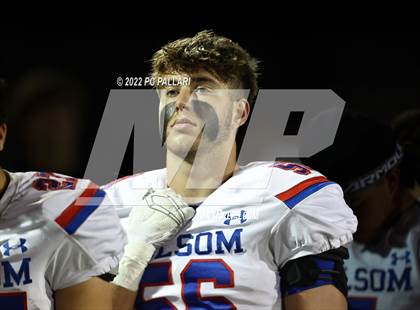 Thumbnail 3 in Folsom @ Granite Bay photogallery.
