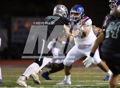 Thumbnail 1 in Folsom @ Granite Bay photogallery.