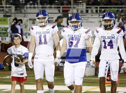 Thumbnail 2 in Folsom @ Granite Bay photogallery.