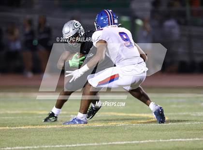 Thumbnail 2 in Folsom @ Granite Bay photogallery.