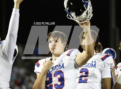 Thumbnail 3 in Folsom @ Granite Bay photogallery.