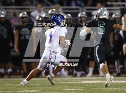 Thumbnail 2 in Folsom @ Granite Bay photogallery.