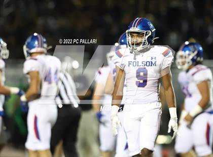 Thumbnail 2 in Folsom @ Granite Bay photogallery.
