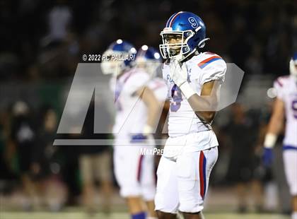 Thumbnail 3 in Folsom @ Granite Bay photogallery.