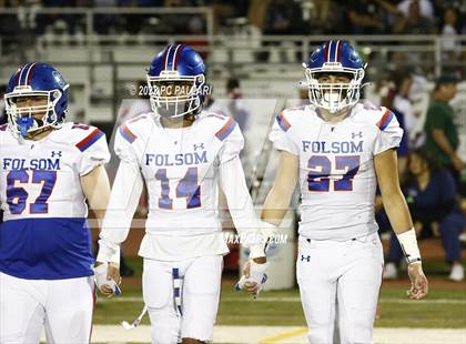 Thumbnail 1 in Folsom @ Granite Bay photogallery.