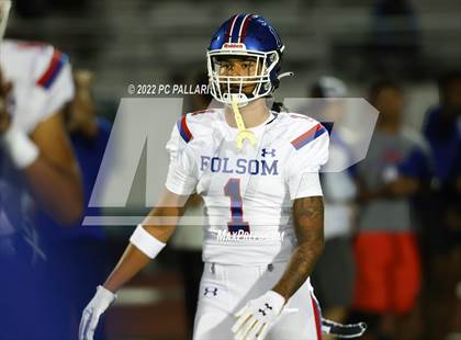 Thumbnail 2 in Folsom @ Granite Bay photogallery.