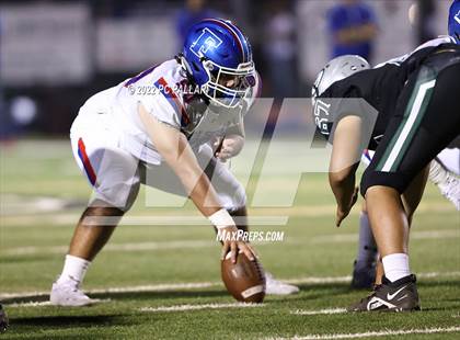 Thumbnail 3 in Folsom @ Granite Bay photogallery.