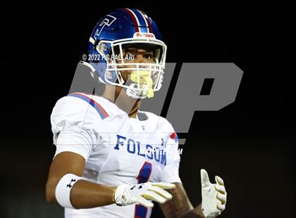 Thumbnail 3 in Folsom @ Granite Bay photogallery.