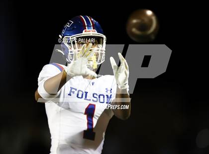 Thumbnail 1 in Folsom @ Granite Bay photogallery.