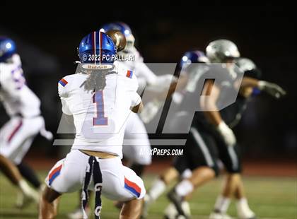 Thumbnail 1 in Folsom @ Granite Bay photogallery.