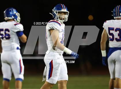 Thumbnail 3 in Folsom @ Granite Bay photogallery.