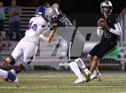 Thumbnail 1 in Folsom @ Granite Bay photogallery.