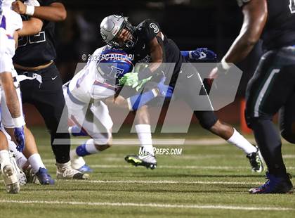 Thumbnail 2 in Folsom @ Granite Bay photogallery.