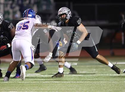 Thumbnail 1 in Folsom @ Granite Bay photogallery.