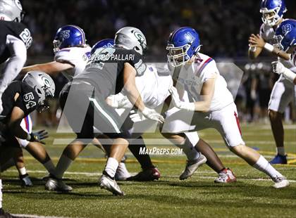 Thumbnail 1 in Folsom @ Granite Bay photogallery.