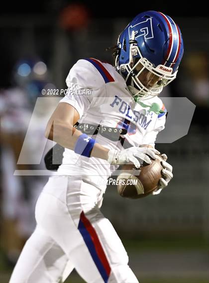 Thumbnail 2 in Folsom @ Granite Bay photogallery.