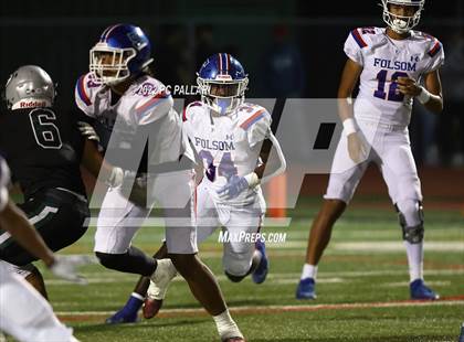 Thumbnail 3 in Folsom @ Granite Bay photogallery.