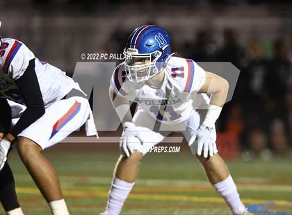 Thumbnail 2 in Folsom @ Granite Bay photogallery.