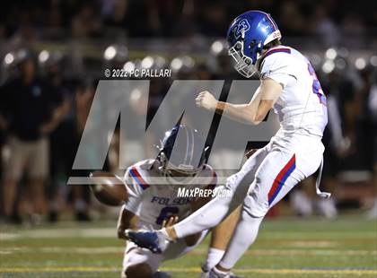 Thumbnail 2 in Folsom @ Granite Bay photogallery.