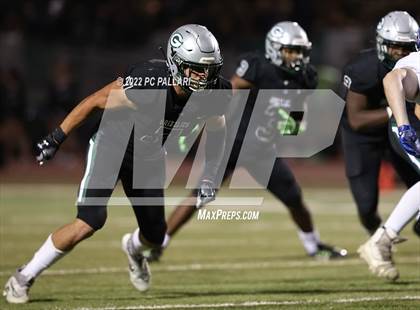 Thumbnail 1 in Folsom @ Granite Bay photogallery.