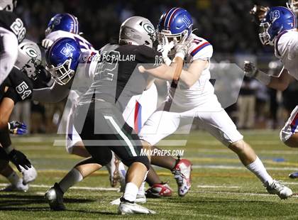 Thumbnail 2 in Folsom @ Granite Bay photogallery.