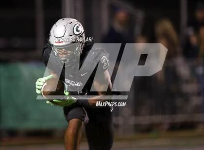 Thumbnail 3 in Folsom @ Granite Bay photogallery.